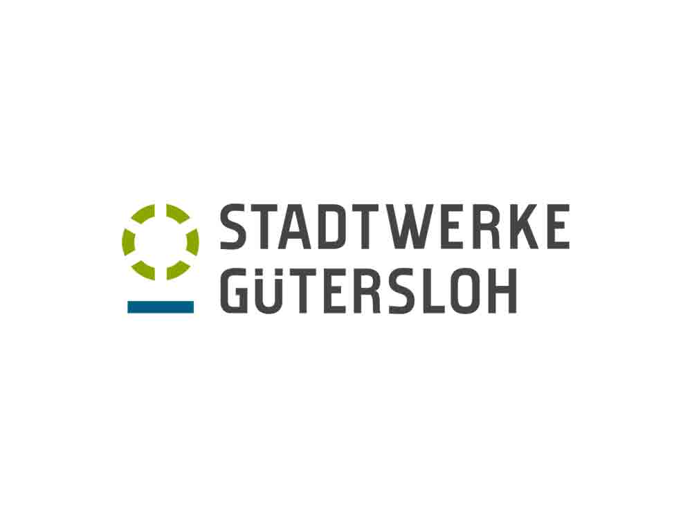 Gütersloh, Freizeitbad Welle wegen Revision geschlossen, 21. bis 23. November 2022