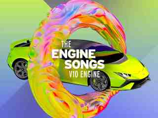 The NOW of Gütersloh