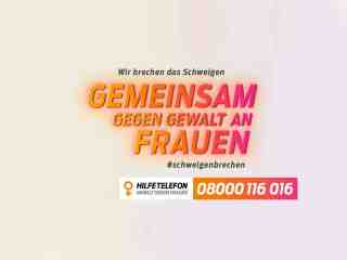 The NOW of Gütersloh