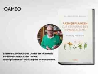 The NOW of Gütersloh