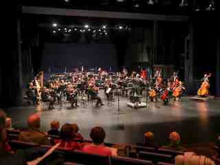 The NOW of Gütersloh