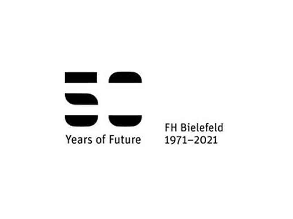 Bielefeld, jetzt für ein praxisintegriertes Studium 2023/2024 bewerben, Fachhochschule (FH) Bielefeld Bielefeld, jetzt für ein praxisintegriertes Studium 2023/2024 bewerben, Fachhochschule (FH) Bielefeld