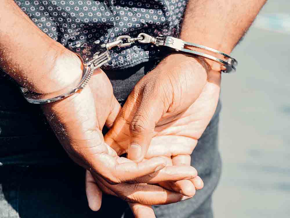 Neue Osnabrücker Zeitung, Gewerkschaft, Polizei unzureichend für Jagd auf Automatensprenger ausgerüstet Neue Osnabrücker Zeitung, Gewerkschaft, Polizei unzureichend für Jagd auf Automatensprenger ausgerüstet