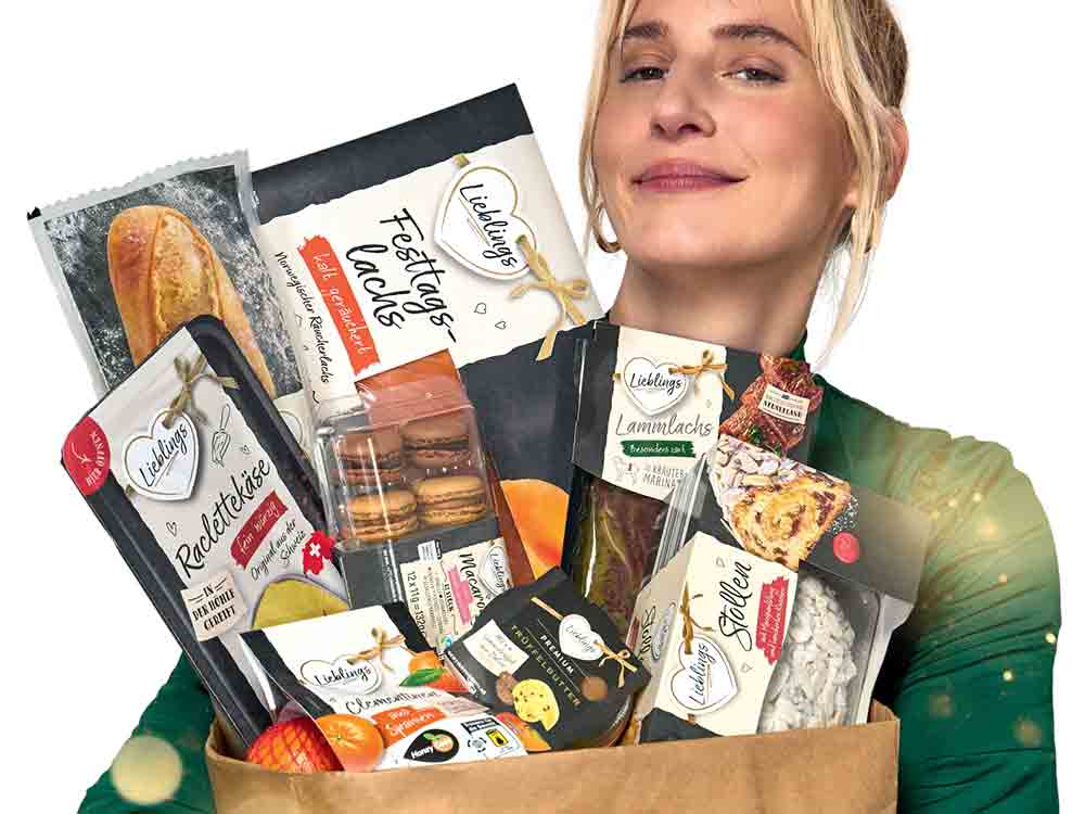 Lieblingsprodukte bei Netto Marken Discount, festlicher Genuss zum fairen Preis, Netto startet mit großer Auswahl in die Adventszeit 2022 Lieblingsprodukte bei Netto Marken Discount, festlicher Genuss zum fairen Preis, Netto startet mit großer Auswahl in die Adventszeit 2022
