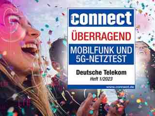 The NOW of Gütersloh
