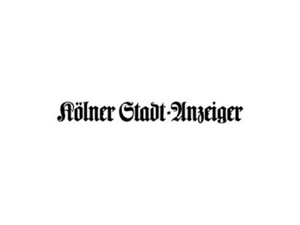 Kölner Stadt Anzeiger, Alice Schwarzer erhält seit 50 Jahren Morddrohungen