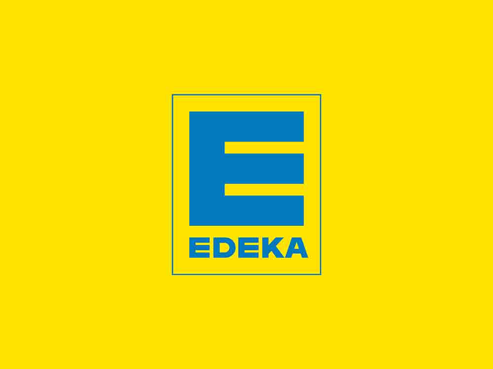 Offener Brief an EU, EDEKA Verbund zeigt klares Bekenntnis gegen Entwaldung