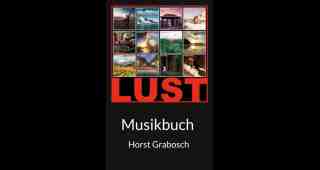 The NOW of Gütersloh