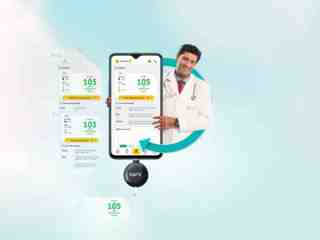The NOW of Gütersloh