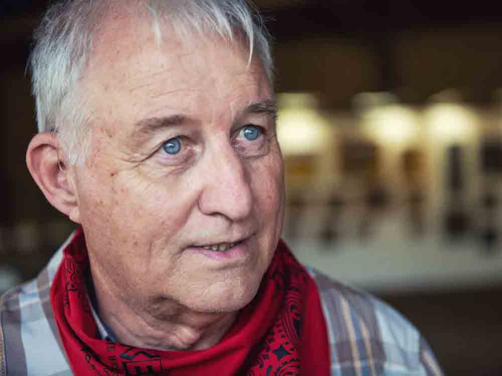 Renteneintritt der Babyboomer: Für viele ist schon mit 63 Schluss