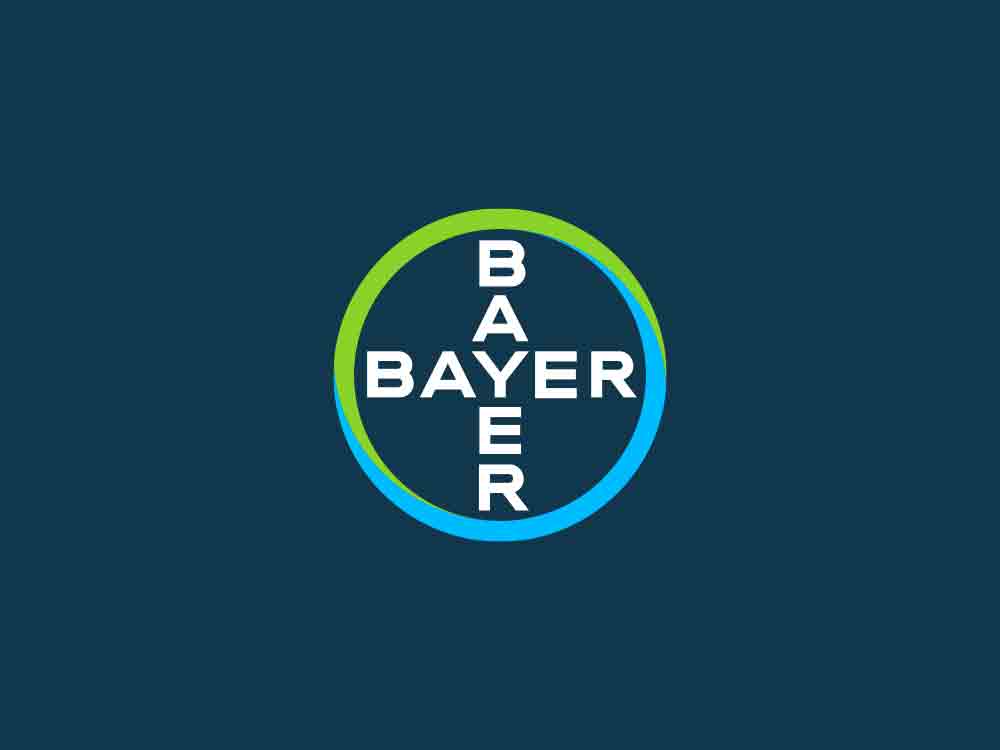 Bayer zum 5. Mal in Folge als führend im Bereich Klimawandel ausgezeichnet