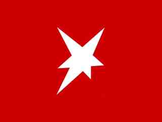 The NOW of Gütersloh