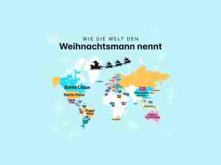 The NOW of Gütersloh