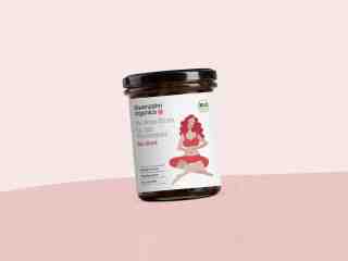 The NOW of Gütersloh