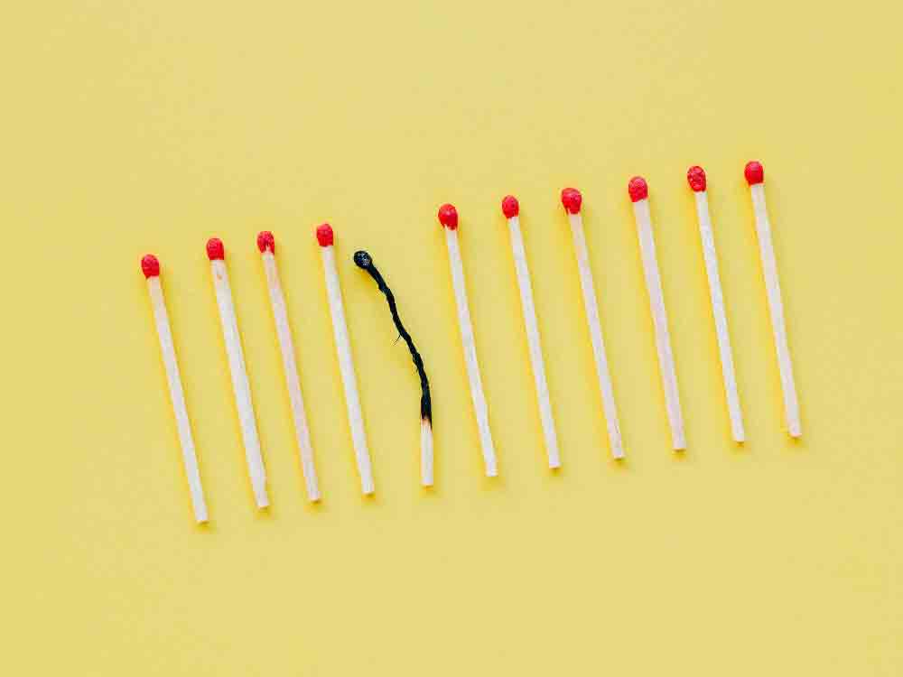 Erschöpfung, Burnout: Wiens Spitalsärzte können nicht mehr, Ferenci: »Kein Weihnachtsfriede in Wiens Spitälern« Erschöpfung, Burnout: Wiens Spitalsärzte können nicht mehr, Ferenci: »Kein Weihnachtsfriede in Wiens Spitälern«