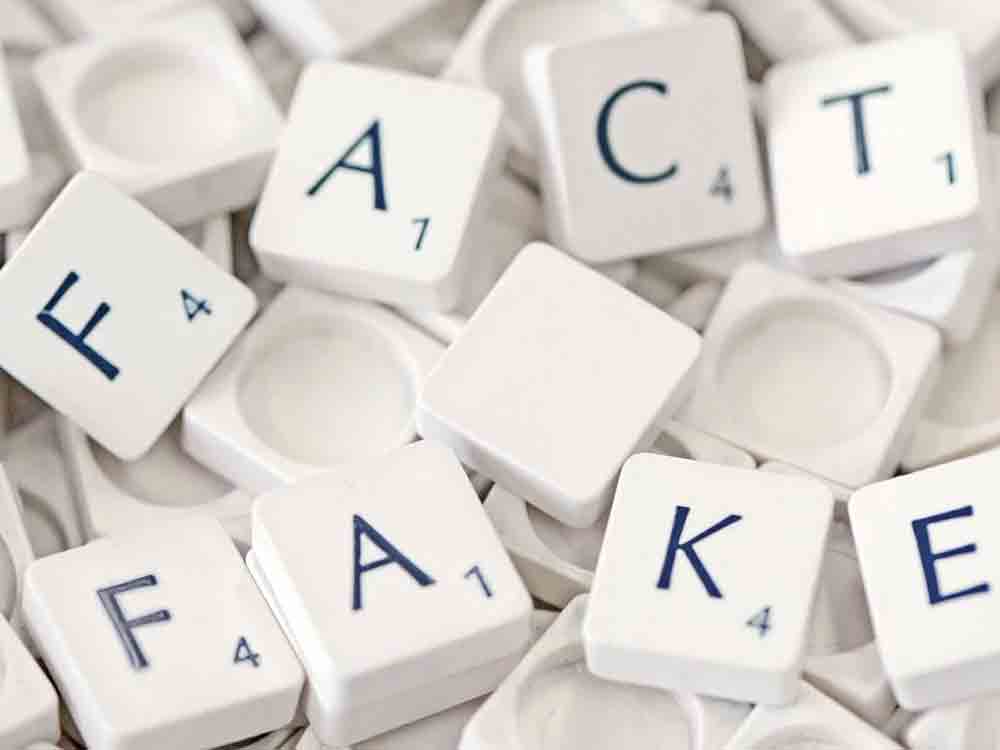 Wissenschaft und alternative Fakten XI, 24. November 2022 bis 9. Februar 2023, Kiel Wissenschaft und alternative Fakten XI, 24. November 2022 bis 9. Februar 2023, Kiel
