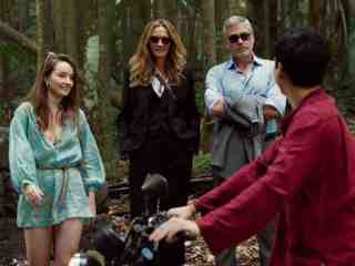 The NOW of Gütersloh