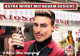 The NOW of Gütersloh