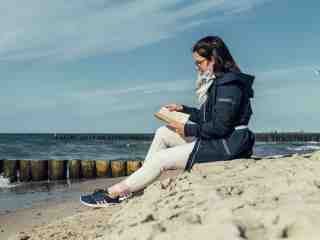 The NOW of Gütersloh