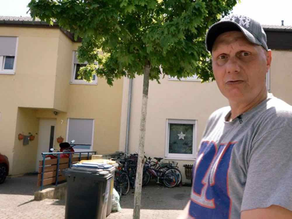 Hartz und herzlich, erfolgreicher Auftakt für neue Folgen aus Mannheim und Krefeld