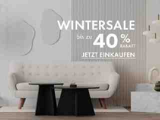The NOW of Gütersloh