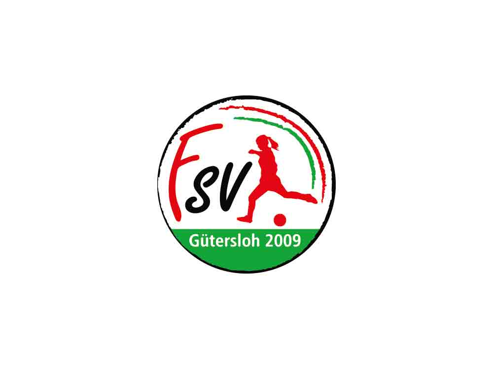 Fußball in Gütersloh, FSV Gütersloh, SG Andernach ersetzt Wormatia Worms nach kurzfristiger Absage, Gütersloher Hallenmasters 2023, #GTHM23