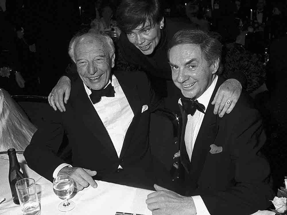 Presseball Berlin, 150 Jahre Jubiläum, Tradition seit 1872, 14. Januar 2023, Grand Hyatt Hotel Berlin Presseball Berlin, 150 Jahre Jubiläum, Tradition seit 1872, 14. Januar 2023, Grand Hyatt Hotel Berlin