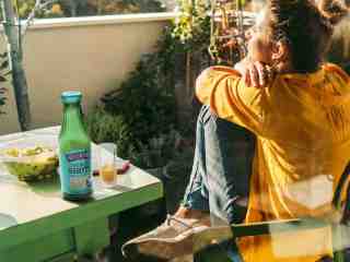 The NOW of Gütersloh