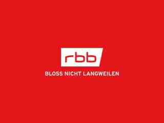 The NOW of Gütersloh