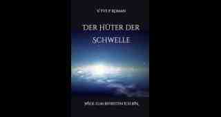 The NOW of Gütersloh