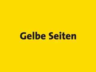 The NOW of Gütersloh