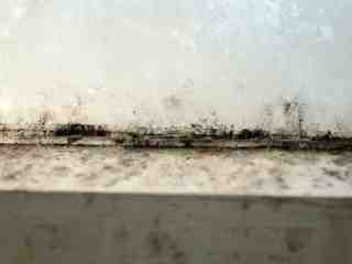 The NOW of Gütersloh