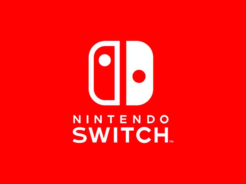 Nintendo, Fire Emblem Engage, ab 20. Januar 2023 beginnt der Kampf für Elyos