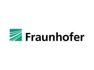 The NOW of Gütersloh
