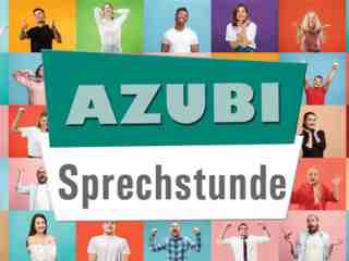 The NOW of Gütersloh