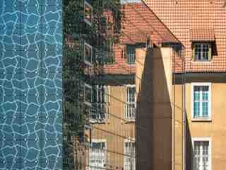 The NOW of Gütersloh