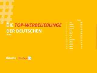The NOW of Gütersloh