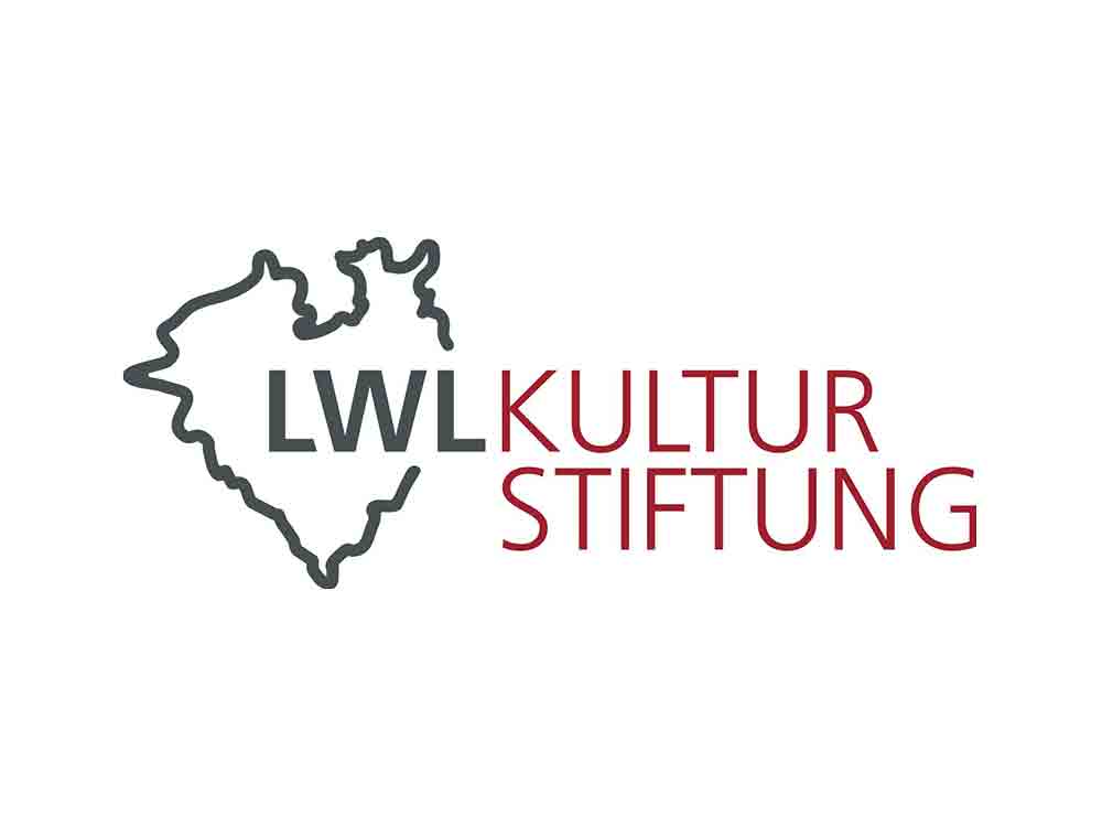 LWL Kulturstiftung fördert 15 Projekte mit rund 1,84 Millionen Euro