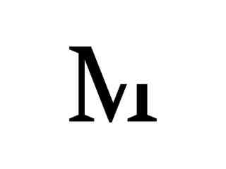 The NOW of Gütersloh