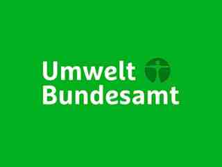 The NOW of Gütersloh