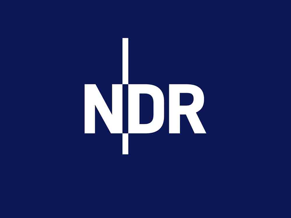 Norddeutscher Rundfunk (NDR), Knochenbrüche, Peitschenhiebe, psychische Gewalt: Recherche gibt umfassend Einblick in Irans Folterpraxis gegen Demonstranten