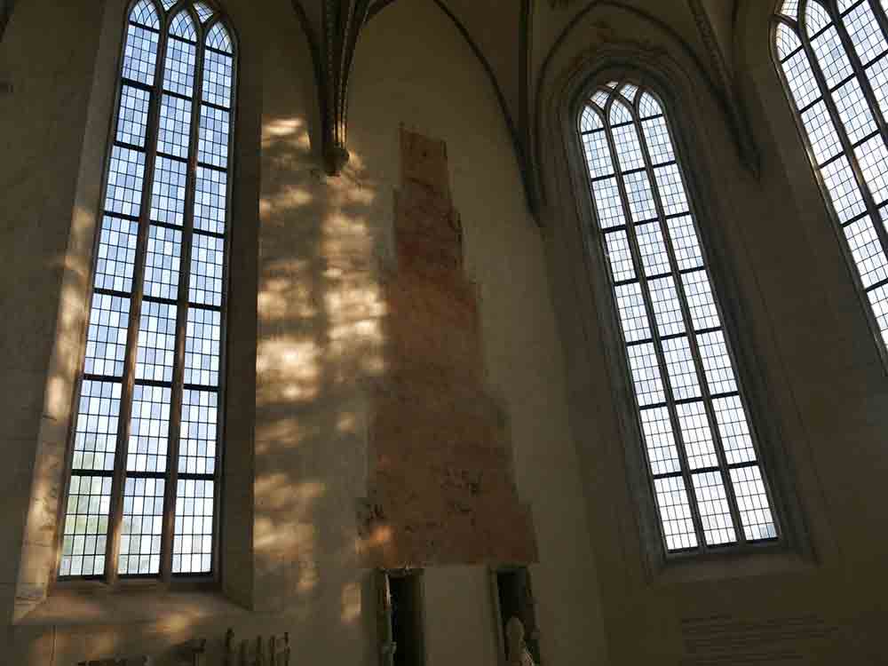 Es werde Licht in Dalheim, Thementag mit Führungen für Kinder und Erwachsene, Mitmach Aktion und Liturgie, 5. Februar 2023 Es werde Licht in Dalheim, Thementag mit Führungen für Kinder und Erwachsene, Mitmach Aktion und Liturgie, 5. Februar 2023