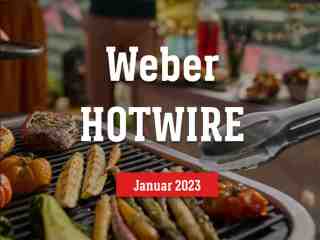 The NOW of Gütersloh