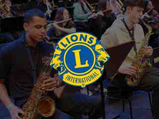 The NOW of Gütersloh