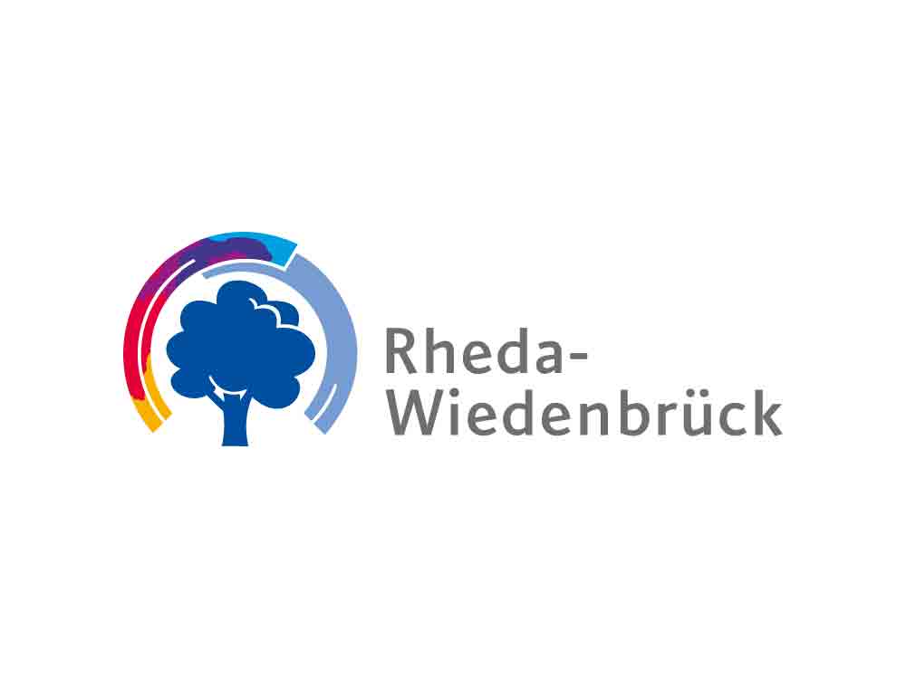 21. Stadtputztag in Rheda Wiedenbrück, 18. März 2023