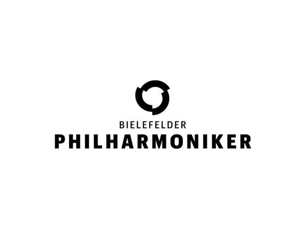 Bielefeld, Kontraste, 6. Kammerkonzert der Bielefelder Philharmoniker präsentiert Werke von Poulenc, Reich, Bartók und Brahms