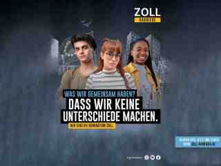 The NOW of Gütersloh