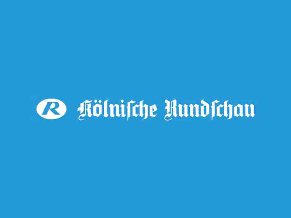 Kölnische Rundschau, eine Beleidigung für die Ukrainer, Raimund Neuß zur Friedenspetition von Schwarzer und Wagenknecht
