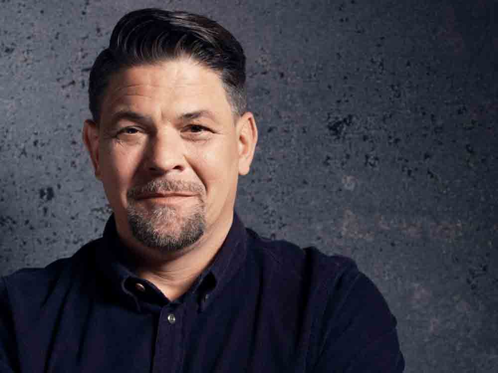 Crossmediale Exklusivität, Tim Mälzer und RTL Deutschland weiten Zusammenarbeit aus Crossmediale Exklusivität, Tim Mälzer und RTL Deutschland weiten Zusammenarbeit aus