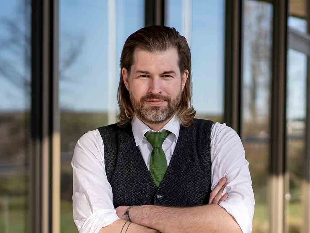 Kurt Weigelt zum neuen Geschäftsführer der Wirtschaftsförderung Lippstadt GmbH gewählt Kurt Weigelt zum neuen Geschäftsführer der Wirtschaftsförderung Lippstadt GmbH gewählt